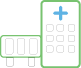 hospitals Hospital Nephrology Locations
